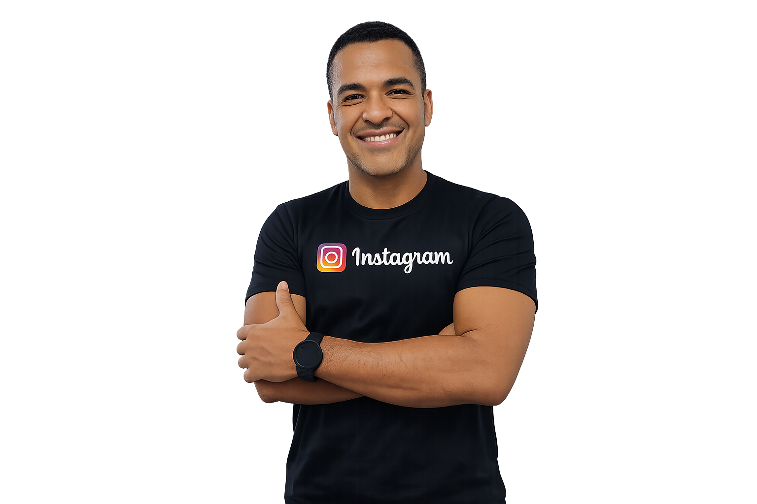 Jorge Alberto YouTube