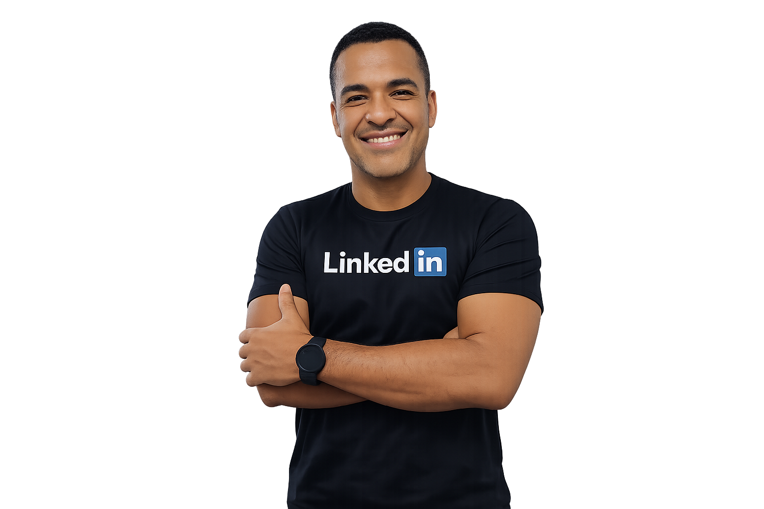 Jorge Alberto YouTube