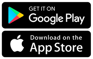 Android e IOS
